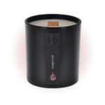 Świeca Namiętność