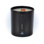 Świeca Odprężenie